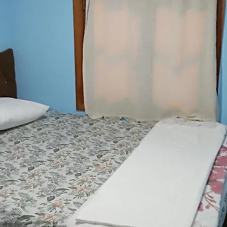 Karya 2* Mugla