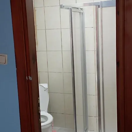 Karya Hotel Mugla