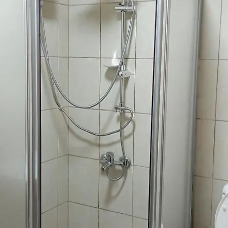 Hotel Karya Mugla