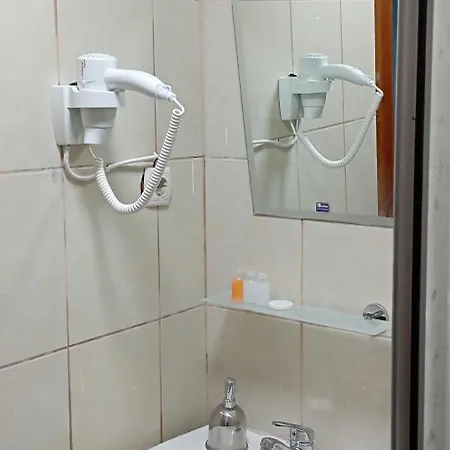 Karya