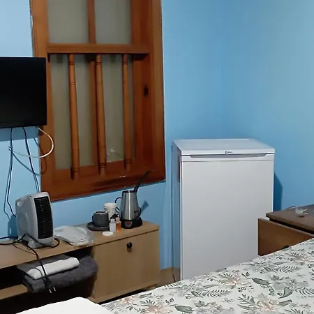Karya Hotel Mugla