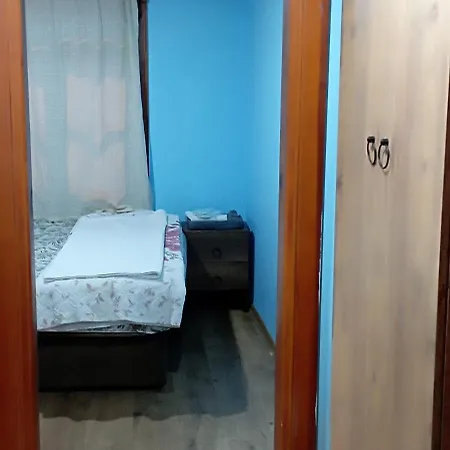 Hotel Karya Mugla