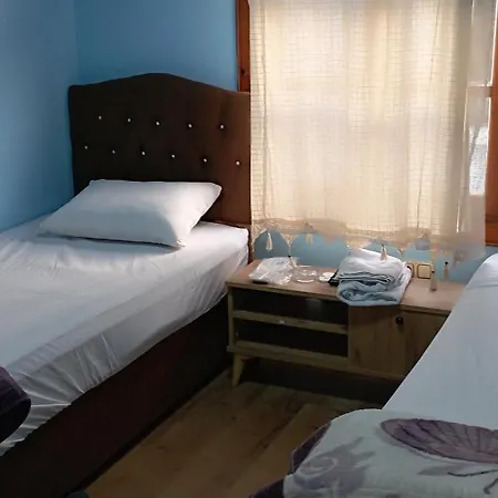 Karya 2* Mugla