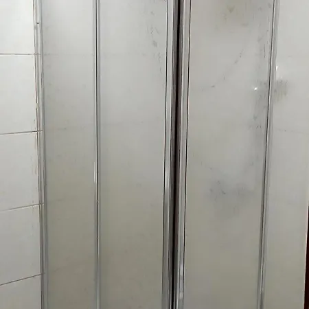 Karya