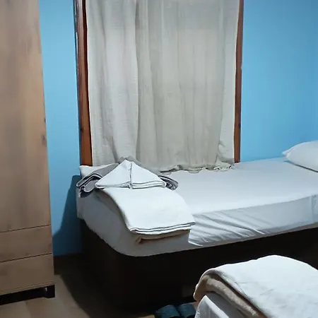Karya Hotel