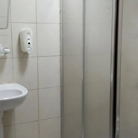 Karya Mugla