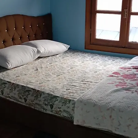 Karya