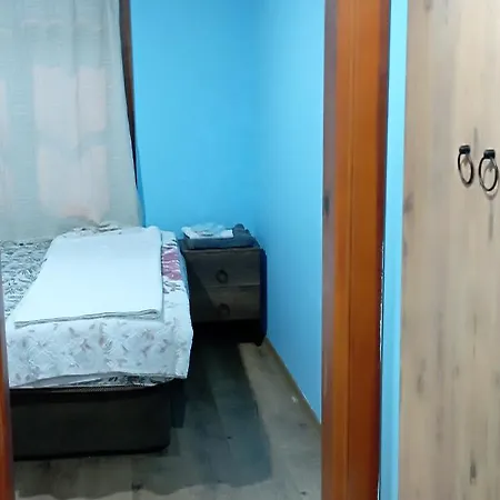 Hotel Karya 2*