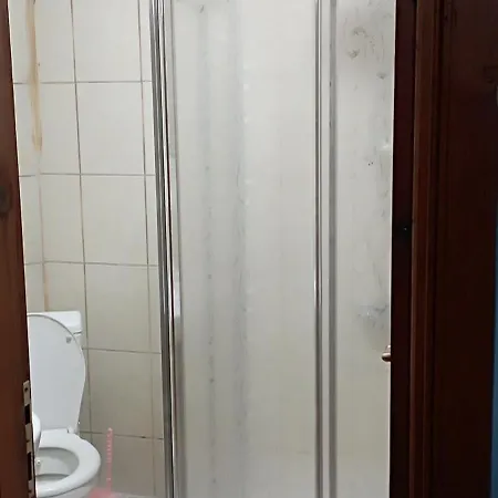 Karya Hotel Mugla